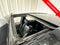 2017 Jeep Grand Cherokee SRT