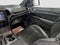 2017 Jeep Grand Cherokee SRT