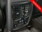 2017 Jeep Grand Cherokee SRT