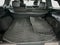 2017 Jeep Grand Cherokee SRT