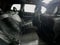 2017 Jeep Grand Cherokee SRT