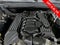 2017 Jeep Grand Cherokee SRT