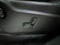 2017 Jeep Grand Cherokee SRT