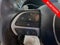 2017 Jeep Grand Cherokee SRT