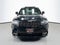2017 Jeep Grand Cherokee SRT