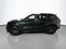 2017 Jeep Grand Cherokee SRT