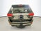 2017 Jeep Grand Cherokee SRT