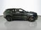 2017 Jeep Grand Cherokee SRT