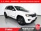 2020 Jeep Grand Cherokee Trailhawk