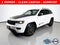 2020 Jeep Grand Cherokee Trailhawk
