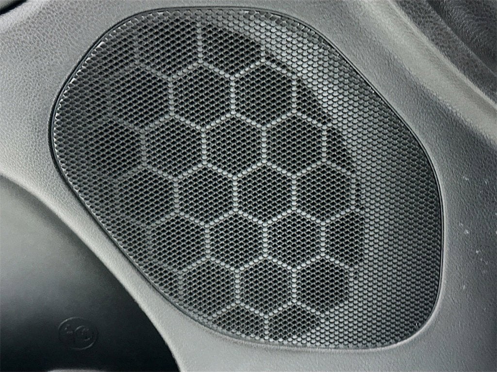 2020 Jeep Grand Cherokee Trailhawk