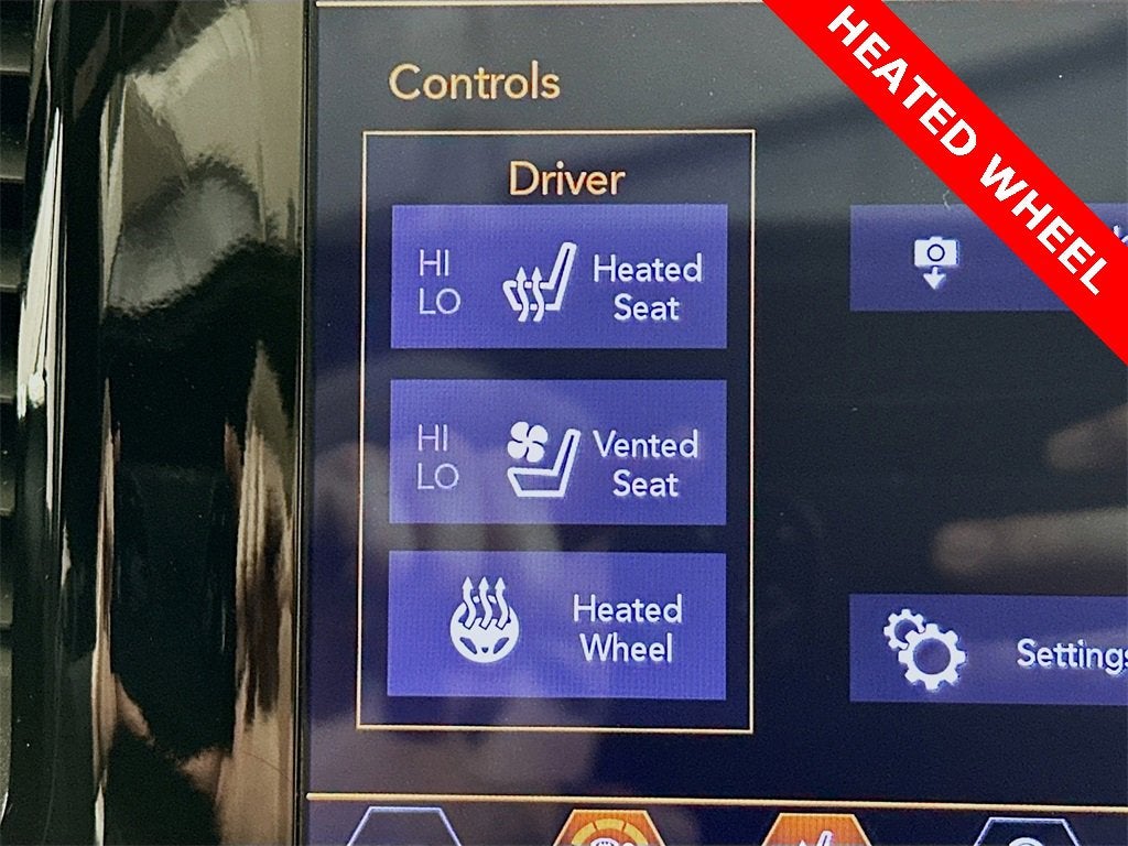 2020 Jeep Grand Cherokee Trailhawk