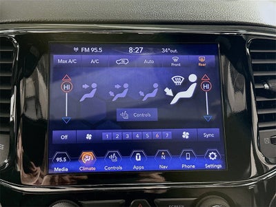 2020 Jeep Grand Cherokee Trailhawk