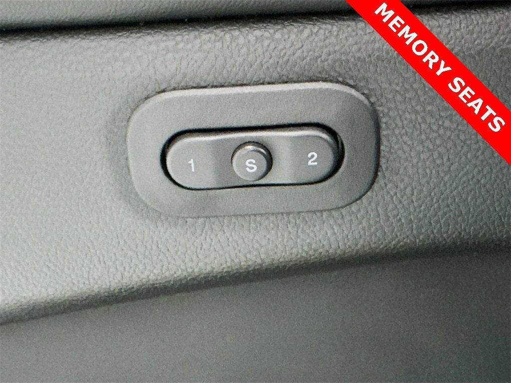 2020 Jeep Grand Cherokee Trailhawk