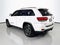 2020 Jeep Grand Cherokee Trailhawk