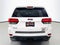 2020 Jeep Grand Cherokee Trailhawk