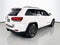 2020 Jeep Grand Cherokee Trailhawk