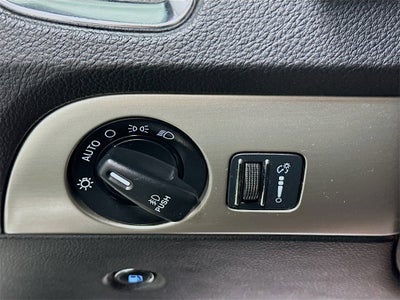 2015 Dodge Durango R/T