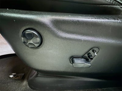 2015 Dodge Durango R/T