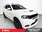 2018 Dodge Durango SRT