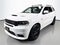 2018 Dodge Durango SRT