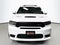 2018 Dodge Durango SRT