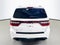 2018 Dodge Durango SRT