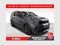 2024 Dodge Durango SRT 392 Plus