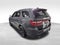 2024 Dodge Durango SRT 392 Plus
