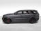 2024 Dodge Durango SRT 392 Plus