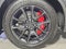 2024 Dodge Durango SRT 392 Plus