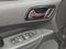 2024 Dodge Durango SRT 392 Plus