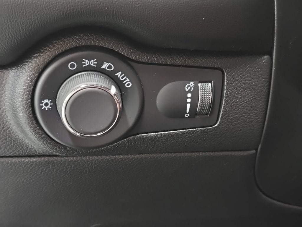 2024 Dodge Durango SRT 392 Plus