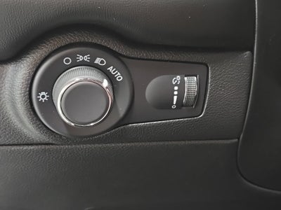 2024 Dodge Durango SRT 392 Plus
