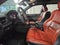 2024 Dodge Durango SRT 392 Plus