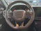 2024 Dodge Durango SRT 392 Plus