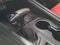 2024 Dodge Durango SRT 392 Plus