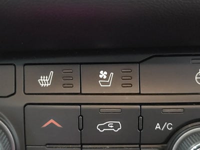 2024 Dodge Durango SRT 392 Plus