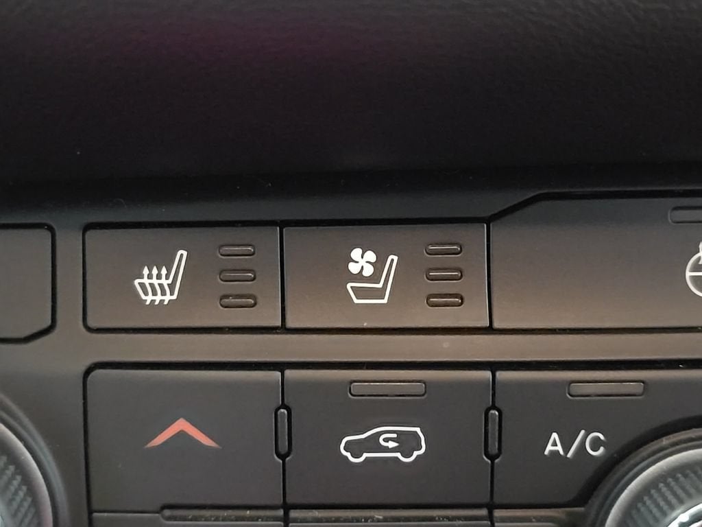 2024 Dodge Durango SRT 392 Plus