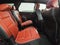 2024 Dodge Durango SRT 392 Plus