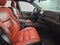 2024 Dodge Durango SRT 392 Plus