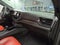 2024 Dodge Durango SRT 392 Plus
