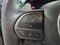 2024 Dodge Durango SRT 392 Plus