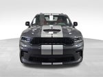 2024 Dodge Durango SRT 392 Plus