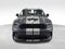 2024 Dodge Durango SRT 392 Plus