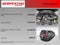 2024 Dodge Durango SRT 392 Plus