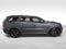 2024 Dodge Durango SRT 392 Plus