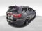 2024 Dodge Durango SRT 392 Plus
