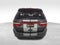 2024 Dodge Durango SRT 392 Plus