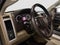 2012 RAM 1500 Big Horn